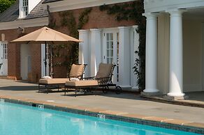 Albemarle Estate at Trump Winery