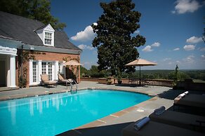 Albemarle Estate at Trump Winery