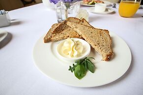 Albemarle Estate at Trump Winery