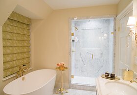 Albemarle Estate at Trump Winery