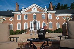 Albemarle Estate at Trump Winery