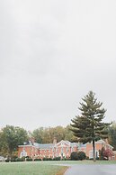 Albemarle Estate at Trump Winery