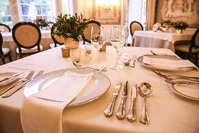 Albemarle Estate at Trump Winery