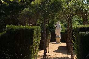 Albemarle Estate at Trump Winery