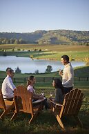 Albemarle Estate at Trump Winery