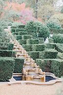 Albemarle Estate at Trump Winery