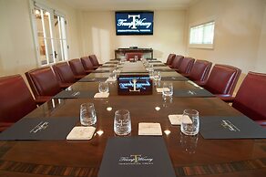 Albemarle Estate at Trump Winery