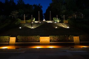 Albemarle Estate at Trump Winery