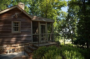 Albemarle Estate at Trump Winery