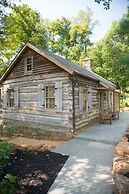 Albemarle Estate at Trump Winery