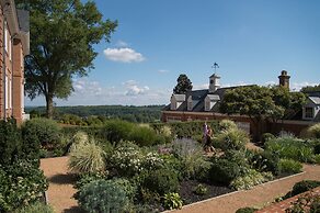 Albemarle Estate at Trump Winery