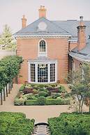 Albemarle Estate at Trump Winery