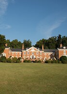 Albemarle Estate at Trump Winery