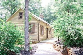 Albemarle Estate at Trump Winery