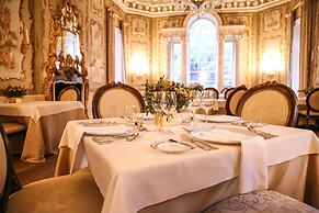 Albemarle Estate at Trump Winery