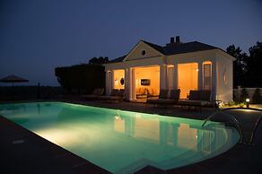 Albemarle Estate at Trump Winery