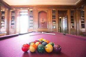 Albemarle Estate at Trump Winery