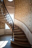 Albemarle Estate at Trump Winery