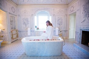 Albemarle Estate at Trump Winery