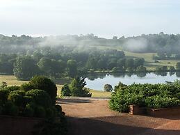 Albemarle Estate at Trump Winery