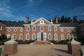 Albemarle Estate at Trump Winery