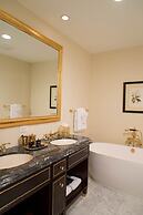 Albemarle Estate at Trump Winery