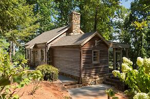 Albemarle Estate at Trump Winery