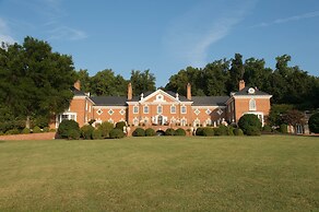 Albemarle Estate at Trump Winery