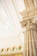 Albemarle Estate at Trump Winery