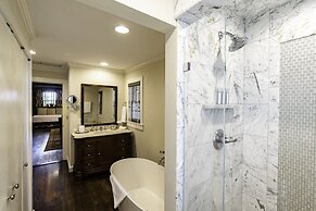 Albemarle Estate at Trump Winery