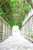 Albemarle Estate at Trump Winery