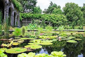 Albemarle Estate at Trump Winery