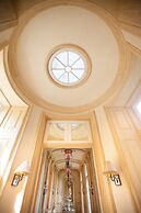 Albemarle Estate at Trump Winery