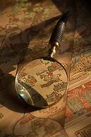 Albemarle Estate at Trump Winery