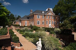 Albemarle Estate at Trump Winery