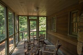 Albemarle Estate at Trump Winery