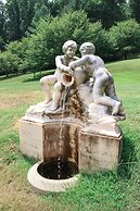 Albemarle Estate at Trump Winery