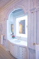 Albemarle Estate at Trump Winery