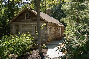 Albemarle Estate at Trump Winery