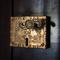 Albemarle Estate at Trump Winery