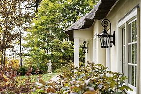 Albemarle Estate at Trump Winery