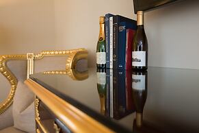 Albemarle Estate at Trump Winery