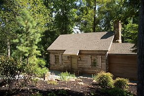 Albemarle Estate at Trump Winery