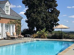 Albemarle Estate at Trump Winery