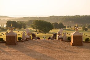 Albemarle Estate at Trump Winery