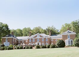 Albemarle Estate at Trump Winery