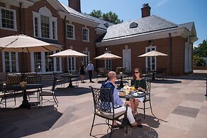 Albemarle Estate at Trump Winery