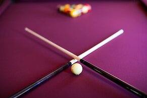 Albemarle Estate at Trump Winery