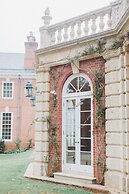 Albemarle Estate at Trump Winery