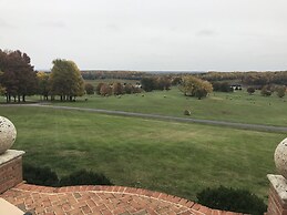 Albemarle Estate at Trump Winery